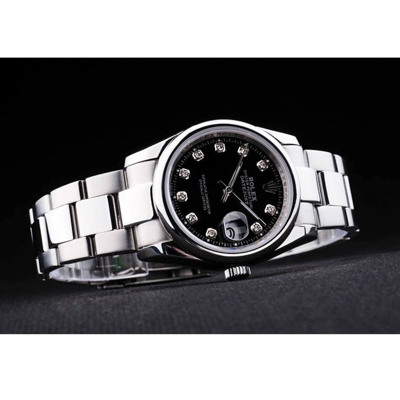 AAA Replica Watches Rolex Datejust-rl66 0823